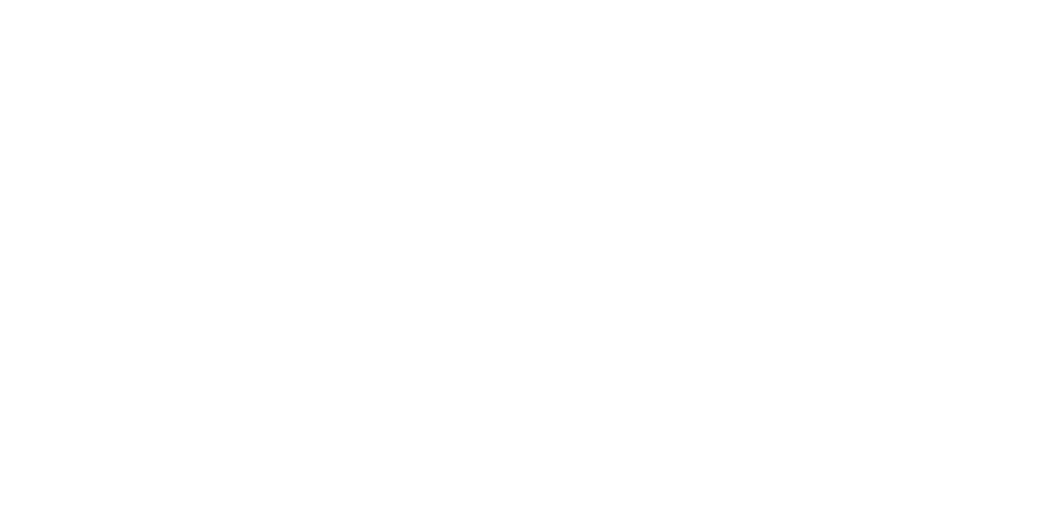 San Chitā · Roots & Friends